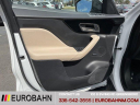 Thumbnail image of 2020 Jaguar F-PACE at EurobahnBmwMiniMercedesBenz of Greensboro, NC