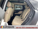 Thumbnail image of 2020 Jaguar F-PACE at EurobahnBmwMiniMercedesBenz of Greensboro, NC