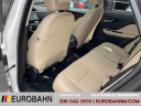 Thumbnail image of 2020 Jaguar F-PACE at EurobahnBmwMiniMercedesBenz of Greensboro, NC