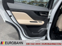 Thumbnail image of 2020 Jaguar F-PACE at EurobahnBmwMiniMercedesBenz of Greensboro, NC