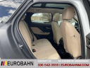 Thumbnail image of 2020 Jaguar F-PACE at EurobahnBmwMiniMercedesBenz of Greensboro, NC