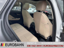 Thumbnail image of 2020 Jaguar F-PACE at EurobahnBmwMiniMercedesBenz of Greensboro, NC
