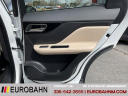 Thumbnail image of 2020 Jaguar F-PACE at EurobahnBmwMiniMercedesBenz of Greensboro, NC
