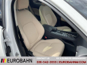 Thumbnail image of 2020 Jaguar F-PACE at EurobahnBmwMiniMercedesBenz of Greensboro, NC