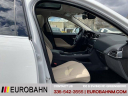 Thumbnail image of 2020 Jaguar F-PACE at EurobahnBmwMiniMercedesBenz of Greensboro, NC