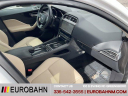 Thumbnail image of 2020 Jaguar F-PACE at EurobahnBmwMiniMercedesBenz of Greensboro, NC