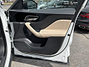 Thumbnail image of 2020 Jaguar F-PACE at EurobahnBmwMiniMercedesBenz of Greensboro, NC