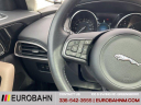 Thumbnail image of 2020 Jaguar F-PACE at EurobahnBmwMiniMercedesBenz of Greensboro, NC