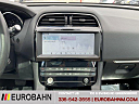 2020 Jaguar F-PACE 25t Premium at EurobahnBmwMiniMercedesBenz of Greensboro, NC