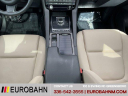 Thumbnail image of 2020 Jaguar F-PACE at EurobahnBmwMiniMercedesBenz of Greensboro, NC