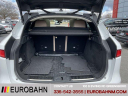 Thumbnail image of 2020 Jaguar F-PACE at EurobahnBmwMiniMercedesBenz of Greensboro, NC