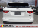 Thumbnail image of 2020 Jaguar F-PACE at EurobahnBmwMiniMercedesBenz of Greensboro, NC