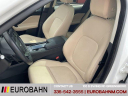 Thumbnail image of 2020 Jaguar F-PACE at EurobahnBmwMiniMercedesBenz of Greensboro, NC