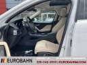 Thumbnail image of 2020 Jaguar F-PACE at EurobahnBmwMiniMercedesBenz of Greensboro, NC