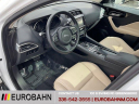 Thumbnail image of 2020 Jaguar F-PACE at EurobahnBmwMiniMercedesBenz of Greensboro, NC