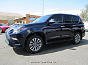 Thumbnail image of 2020 Lexus GX 460 at Another Time