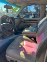 Thumbnail image of 2003 Cadillac Escalade at A4 Motors