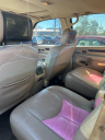 Thumbnail image of 2003 Cadillac Escalade at A4 Motors