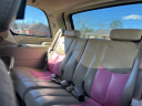 Thumbnail image of 2003 Cadillac Escalade at A4 Motors