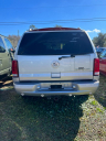Thumbnail image of 2003 Cadillac Escalade at A4 Motors