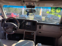 Thumbnail image of 2003 Cadillac Escalade at A4 Motors