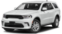 Thumbnail image of 2022 Dodge Durango at Garden City Jeep Chrysler