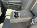 Thumbnail image of 2022 Dodge Durango at Garden City Jeep Chrysler