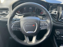 Thumbnail image of 2022 Dodge Durango at Garden City Jeep Chrysler