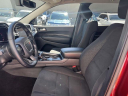Thumbnail image of 2022 Dodge Durango at Garden City Jeep Chrysler