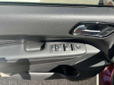 Thumbnail image of 2022 Dodge Durango at Garden City Jeep Chrysler