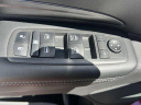 Thumbnail image of 2022 Dodge Durango at Garden City Jeep Chrysler
