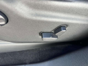 Thumbnail image of 2022 Dodge Durango at Garden City Jeep Chrysler