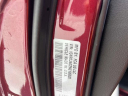 Thumbnail image of 2022 Dodge Durango at Garden City Jeep Chrysler