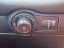 Thumbnail image of 2022 Dodge Durango at Garden City Jeep Chrysler