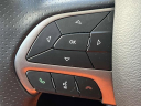 Thumbnail image of 2022 Dodge Durango at Garden City Jeep Chrysler