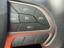 Thumbnail image of 2022 Dodge Durango at Garden City Jeep Chrysler
