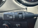 Thumbnail image of 2022 Dodge Durango at Garden City Jeep Chrysler