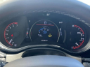 Thumbnail image of 2022 Dodge Durango at Garden City Jeep Chrysler