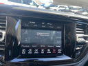 Thumbnail image of 2022 Dodge Durango at Garden City Jeep Chrysler