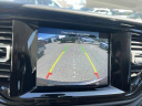 Thumbnail image of 2022 Dodge Durango at Garden City Jeep Chrysler