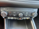 Thumbnail image of 2022 Dodge Durango at Garden City Jeep Chrysler