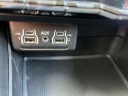 Thumbnail image of 2022 Dodge Durango at Garden City Jeep Chrysler