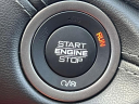 Thumbnail image of 2022 Dodge Durango at Garden City Jeep Chrysler