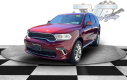 Thumbnail image of 2022 Dodge Durango at Garden City Jeep Chrysler