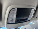 Thumbnail image of 2022 Dodge Durango at Garden City Jeep Chrysler