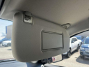 Thumbnail image of 2022 Dodge Durango at Garden City Jeep Chrysler