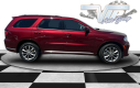 Thumbnail image of 2022 Dodge Durango at Garden City Jeep Chrysler