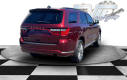 Thumbnail image of 2022 Dodge Durango at Garden City Jeep Chrysler
