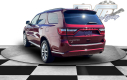 Thumbnail image of 2022 Dodge Durango at Garden City Jeep Chrysler