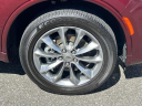 Thumbnail image of 2022 Dodge Durango at Garden City Jeep Chrysler